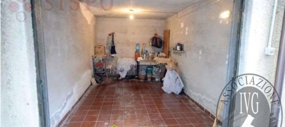 Apartamento de 6 divisões em Foligno, Italy N.º 30604 6