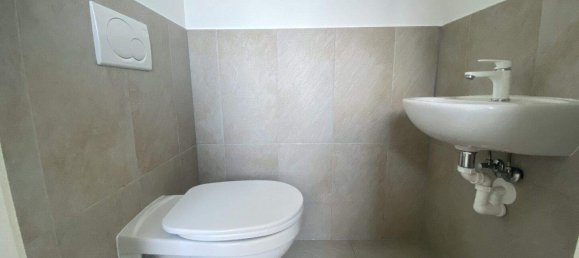 2-salle Appartement à Jakomini, Austria No. 207982 5