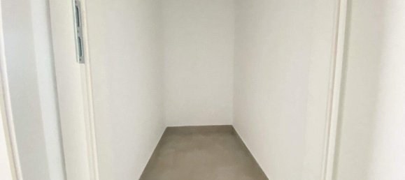 2-salle Appartement à Jakomini, Austria No. 207982 14