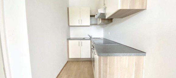 2-salle Appartement à Jakomini, Austria No. 207982 2