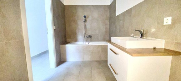 2-salle Appartement à Jakomini, Austria No. 207982 15