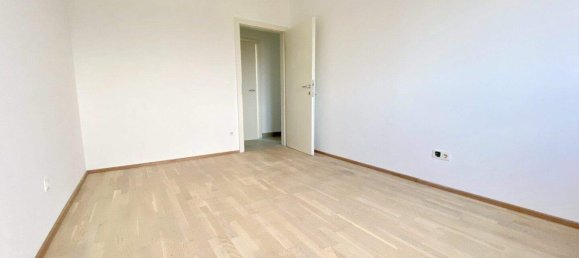 2-salle Appartement à Jakomini, Austria No. 207982 9