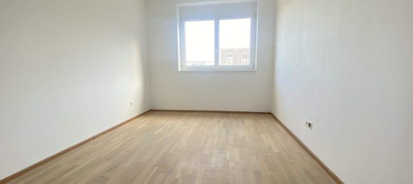 2-salle Appartement à Jakomini, Austria No. 207982 3
