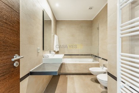 2 Schlafzimmer Haus in Lagoa, Portugal, Nr. 114536