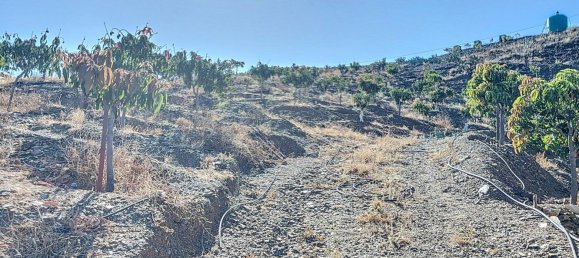 Casa T1 em Benamargosa, Spain N.º 36891 44