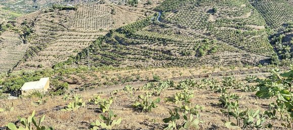 Casa T1 em Benamargosa, Spain N.º 36891 18