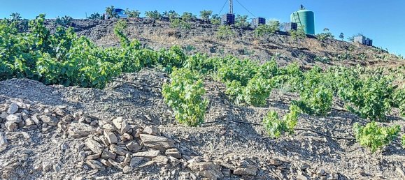 Casa T1 em Benamargosa, Spain N.º 36891 19