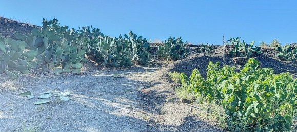 Casa T1 em Benamargosa, Spain N.º 36891 17