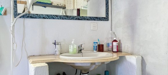 Casa T1 em Benamargosa, Spain N.º 36891 39