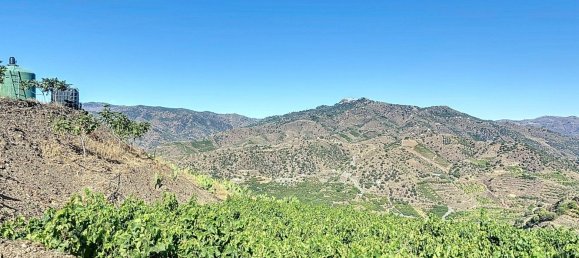 Casa T1 em Benamargosa, Spain N.º 36891 15