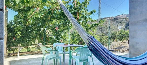 Casa T1 em Benamargosa, Spain N.º 36891 31