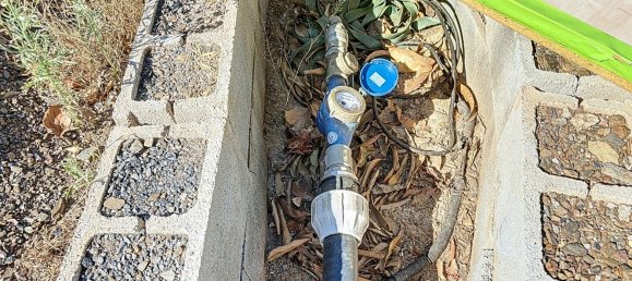 Casa T1 em Benamargosa, Spain N.º 36891 45