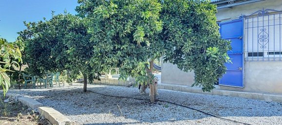 Casa T1 em Benamargosa, Spain N.º 36891 30