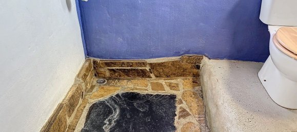 Casa T1 em Benamargosa, Spain N.º 36891 41