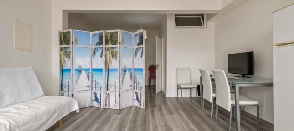 4 غرف نوم فيلا في Funchal, Portugal رقم 20670 15