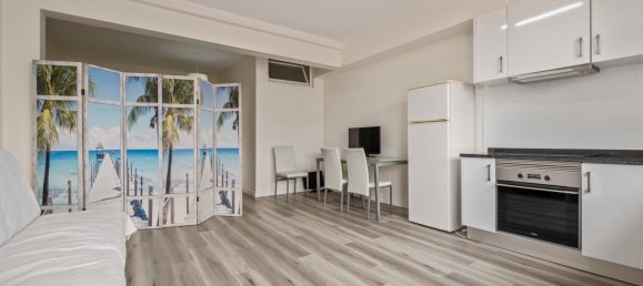 4 غرف نوم فيلا في Funchal, Portugal رقم 20670 16