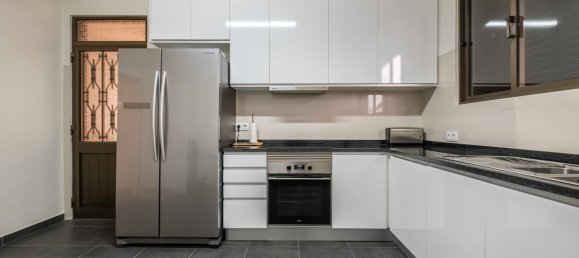 4 غرف نوم فيلا في Funchal, Portugal رقم 20670 21