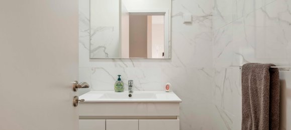 4 غرف نوم فيلا في Funchal, Portugal رقم 20670 17