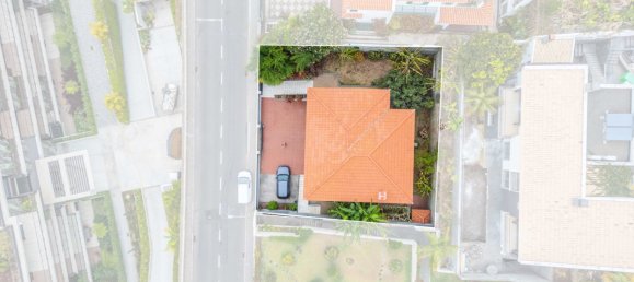 4 غرف نوم فيلا في Funchal, Portugal رقم 20670 12