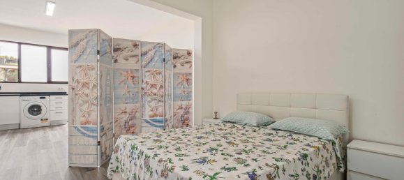 4 غرف نوم فيلا في Funchal, Portugal رقم 20670 20