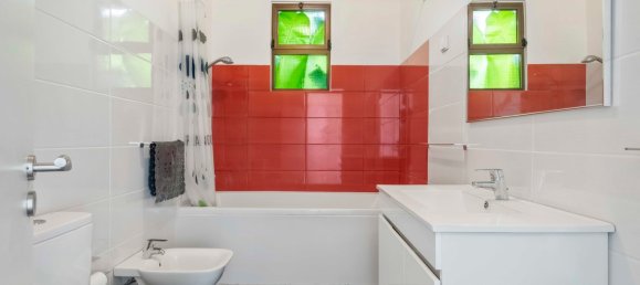 4 غرف نوم فيلا في Funchal, Portugal رقم 20670 22