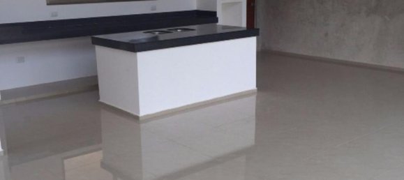 3 Schlafzimmer Haus in Merida, Mexico, Nr. 170019 2