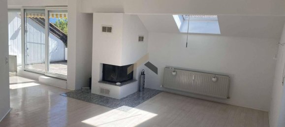 2 Schlafzimmer Wohnung in Koppl, Austria, Nr. 251523 2