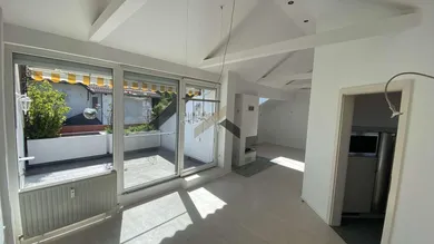 2 Schlafzimmer Wohnung in Koppl, Austria, Nr. 251523