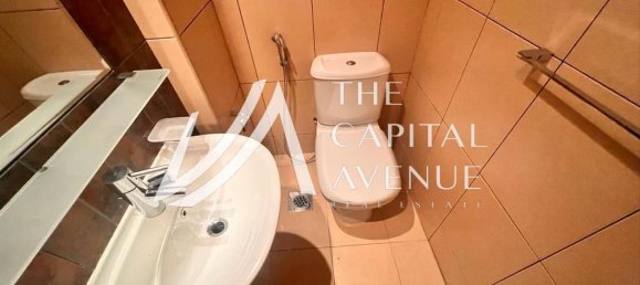 1 bedroom Apartment in Al Reem Island, UAE No. 33602 10