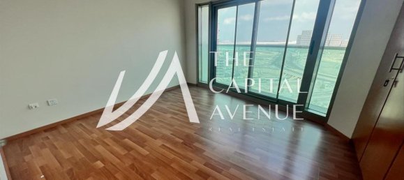 1 bedroom Apartment in Al Reem Island, UAE No. 33602 7