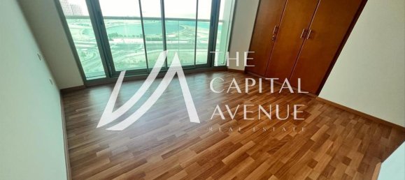 1 bedroom Apartment in Al Reem Island, UAE No. 33602 8