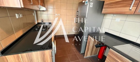 1 bedroom Apartment in Al Reem Island, UAE No. 33602 6