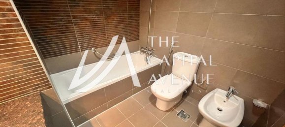 1 bedroom Apartment in Al Reem Island, UAE No. 33602 9