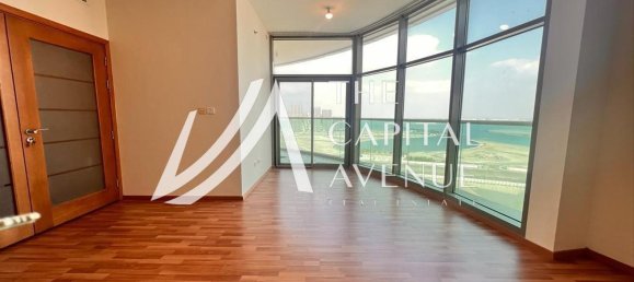 1 bedroom Apartment in Al Reem Island, UAE No. 33602 5