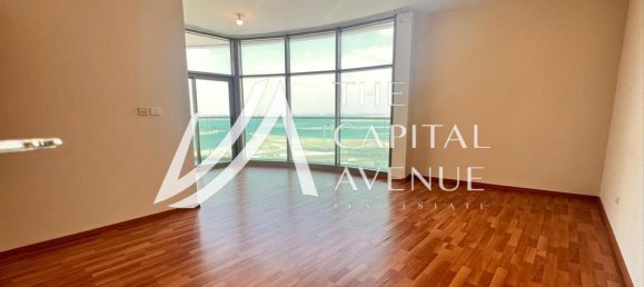 1 bedroom Apartment in Al Reem Island, UAE No. 33602 2