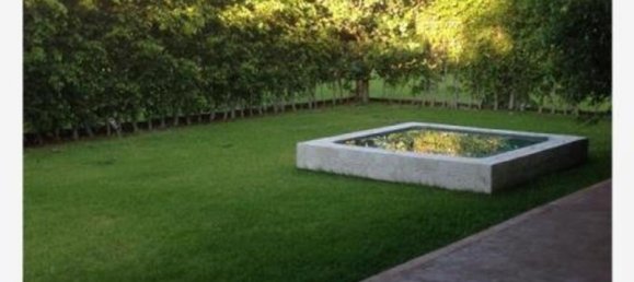 3 chambres Maison à Morelos, Mexico No. 189208 2