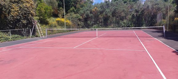 8 bedrooms House in Castellina in Chianti, Italy No. 55814 36