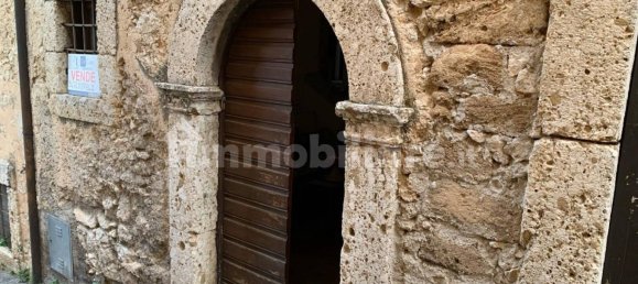 3 bedrooms Apartment in Arpino, Italy No. 157775 48