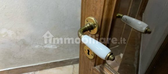 3 bedrooms Apartment in Arpino, Italy No. 157775 12