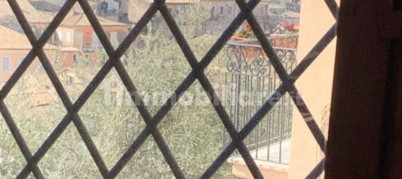 3 bedrooms Apartment in Arpino, Italy No. 157775 8