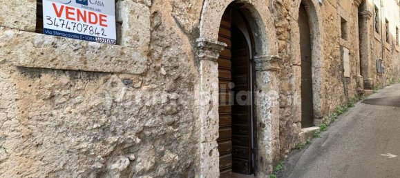 3 bedrooms Apartment in Arpino, Italy No. 157775 45