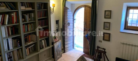 3 bedrooms Apartment in Arpino, Italy No. 157775 17