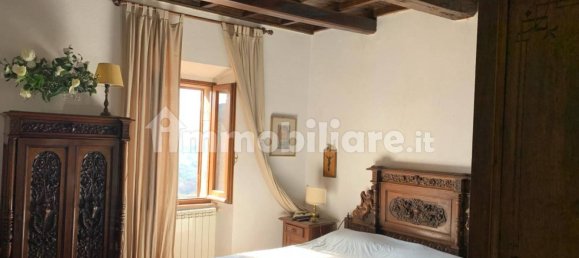 3 bedrooms Apartment in Arpino, Italy No. 157775 31