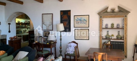 3 bedrooms Apartment in Arpino, Italy No. 157775 7