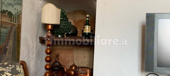 3 bedrooms Apartment in Arpino, Italy No. 157775 20