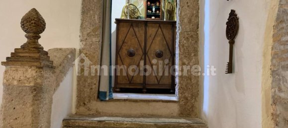 3 bedrooms Apartment in Arpino, Italy No. 157775 19