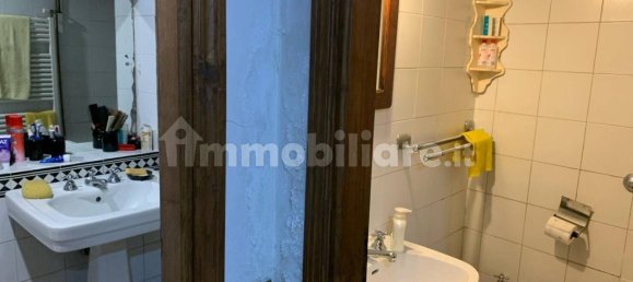 3 bedrooms Apartment in Arpino, Italy No. 157775 10