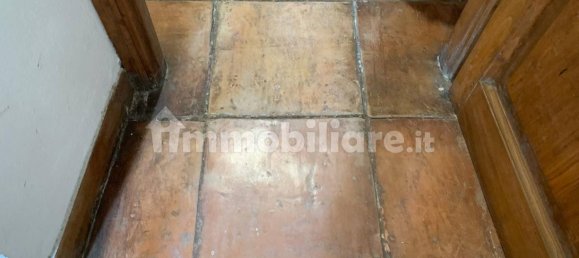 3 bedrooms Apartment in Arpino, Italy No. 157775 25