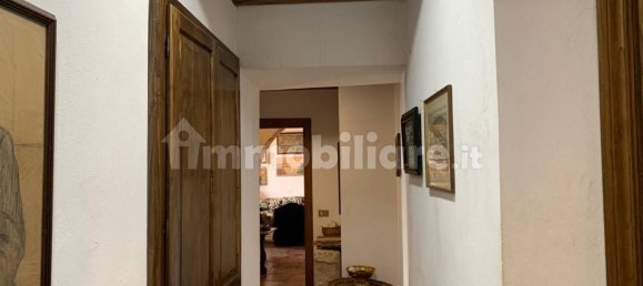 3 bedrooms Apartment in Arpino, Italy No. 157775 6