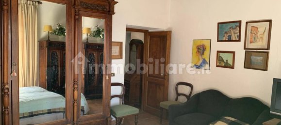 3 bedrooms Apartment in Arpino, Italy No. 157775 35